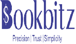 BOOKBITZ SOLUTIONS PVT LTD